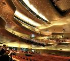 Interior of Guangzhou Opera House.jpg